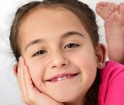 Miley Ilayda Henle