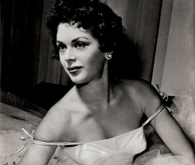 Milly Vitale