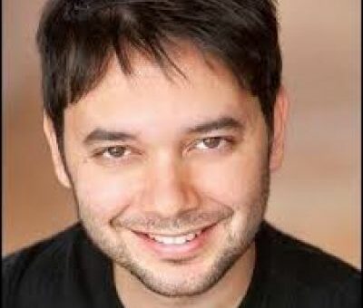Milo Adorno