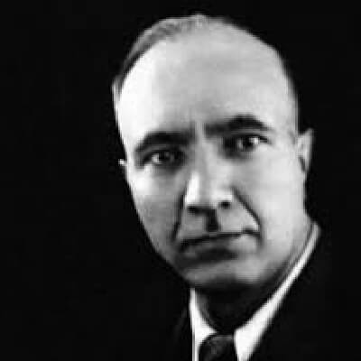 Mir Jalal Pashayev