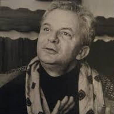 Miroslav Cangalovic