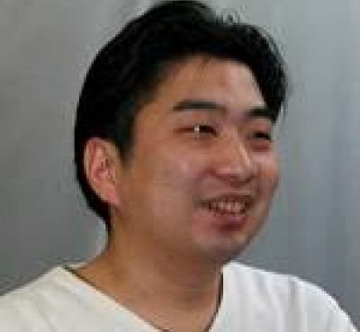 Mitsuhiro Sato
