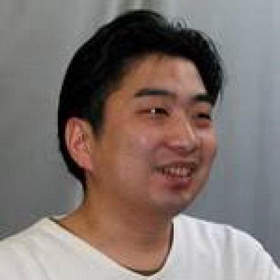 Mitsuhiro Sato