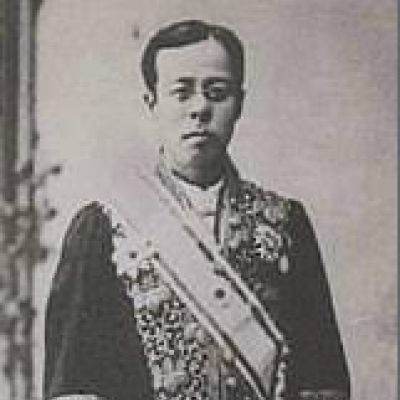 Mitsukuri Rinsho