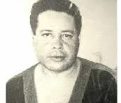 Moacir Moreno