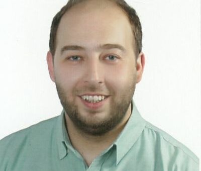 Mohammad Fayiz