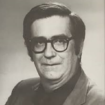 Philip L. Quinn
