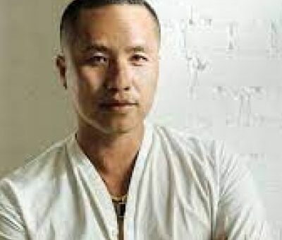 Philip Lim