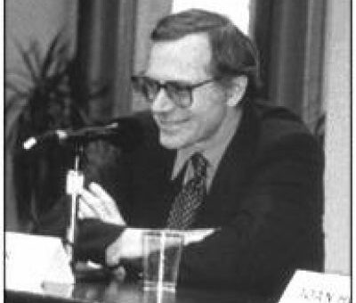 Philip S. Foner