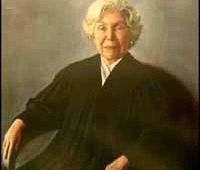 Phyllis A. Kravitch