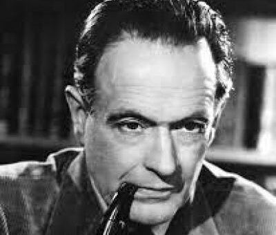 Pierre Fresnay