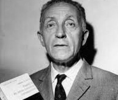 Pierre-Henri Simon