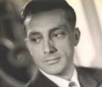 Pierre Jourdan