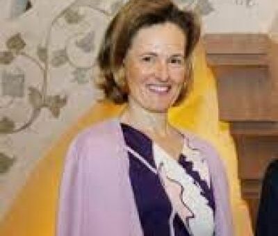 Princess Sophie of Liechtenstein