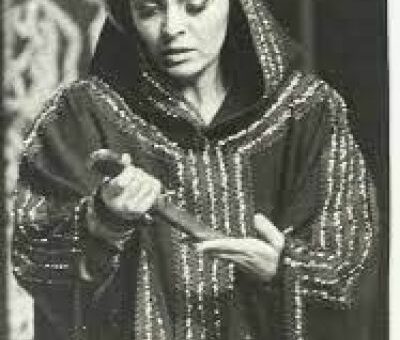 Prizrenka Petkovic