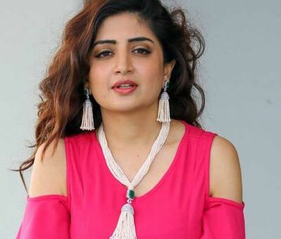 Punam Kaur