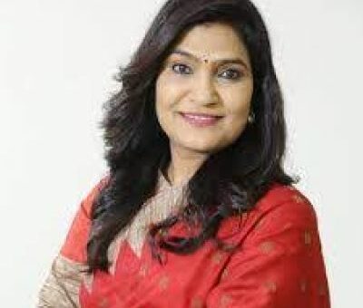 Pundlikrao Gawali