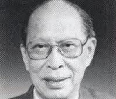 Qiu Fazu