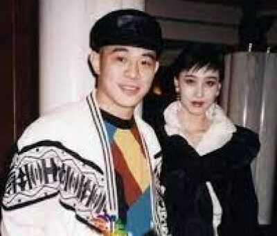 Qiuyan Huang
