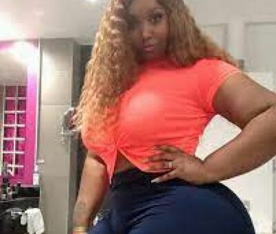 Queenlee601