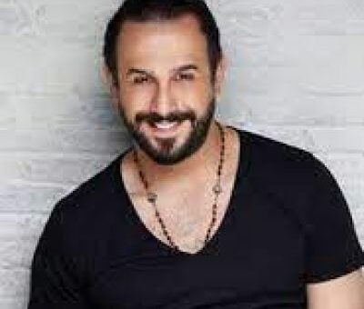 Qusai Kholi