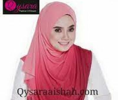 Qysara