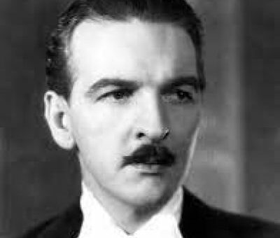 R.A. Dvorsky