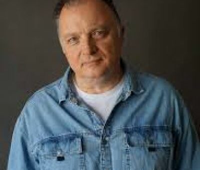 Rade Markovic