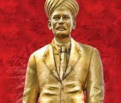 Raghupathi Venkaiah
