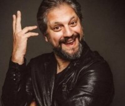Ragip Savas
