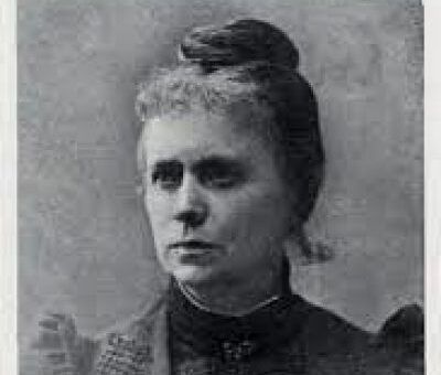 Ragna Nielsen