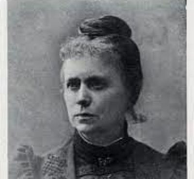 Ragna Nielsen
