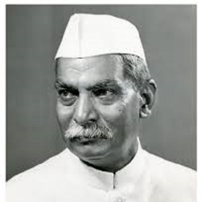 Rajendraprasad