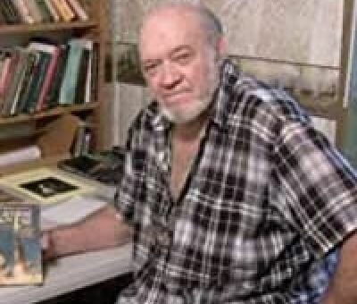 Ralph Rene