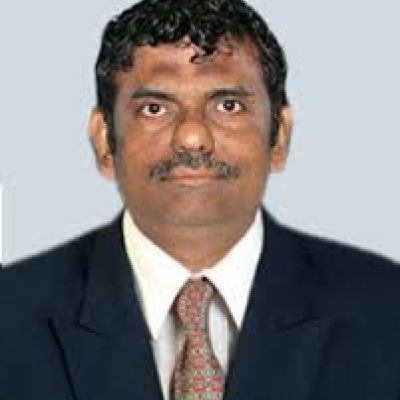 Ramachandran Balasubramanian