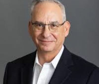 Randy E. Barnett