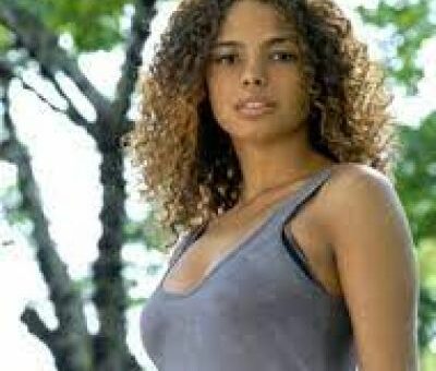 Raquel Fiuna