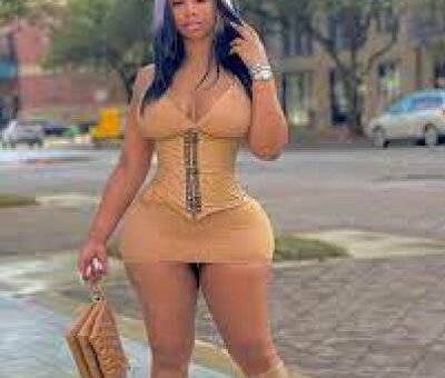 Ravie Loso