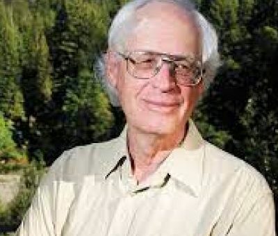 Ray Raphael