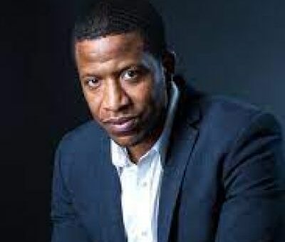 Ray Stoney