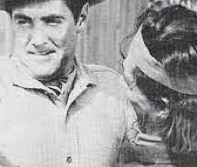 Raymond L. Schrock