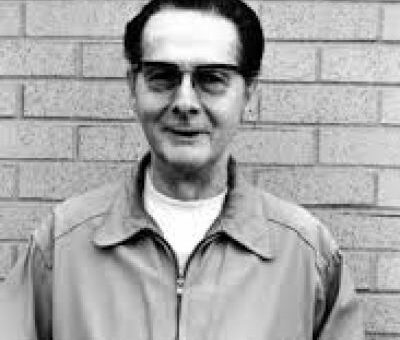 Raymond Roseliep