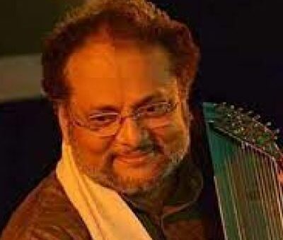Raza Ali Khan