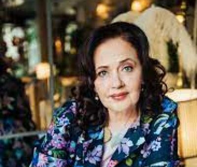 Regina Devite