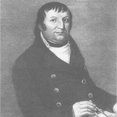 Reinhard Heinrich Ferdinand Fischer