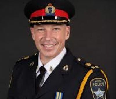 Rich Johnston