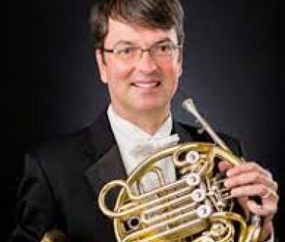Richard Deane