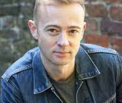 Richard Dempsey