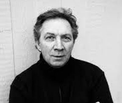 Richard Hope