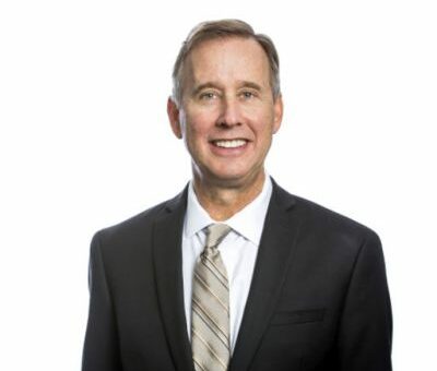 Richard Lieber